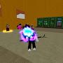 @Holafritsultibloxfruit