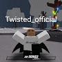 @Twisted_theofficialchannel