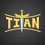 @titangamer1210