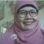 @divaarzekyramadhani5446