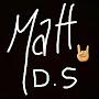 @mattd.s3948