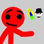 @Legoredman25
