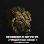 @satishkumar-wb7xr