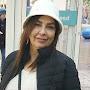 @faribahagh7694
