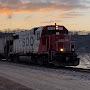 @atsf4931