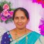 @padmavathikommuri8595