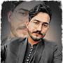 @azharmustafa181