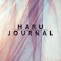 @harujournals