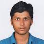 @saiteja198