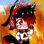 @AhmedTheFireWolf