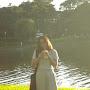 @betula__lenta2046