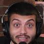 @masteremereladlad14