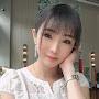 @jasang173