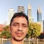 @mohammadmomin5344