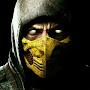 @7777scorpion
