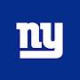 @nygiants