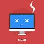 @crashur3600