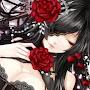 @yako_2031