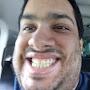@willierodriguez396