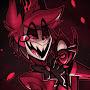@GamesMatrix-zu2ed
