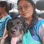 @ritaghosh6618