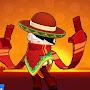 @Brawlstars-8x8