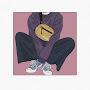@mong_mong_E