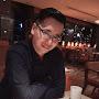 @kristonchan-