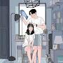 @jin-pg2mu