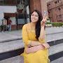 @eramfatima7619