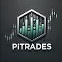 @pitrades