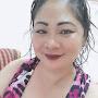 @bhengscarabuena8963