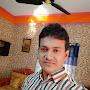 @mdalaminnazad323