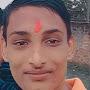 @sinhavijay1423