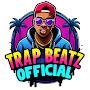 @TrapBeatzFREE