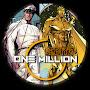 @OneMillionEdits