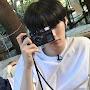 @400years_bnd0