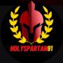 @holyspartan91