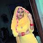@PritiKumari-fx4jz