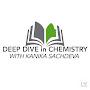 @chemistrywithKANIKA-mam