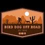 @BirdDogOffRoadAdventures