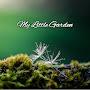 @HealingGardenMusic