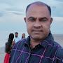 @uttamdebnath6063