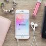 @iphonetipsbd6370