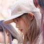@해린야옹