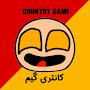 @AmirCxarm-uc3ym