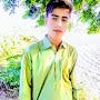 @Azadalimallah-x9p