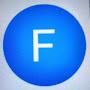 @FLORIN51167