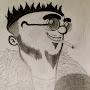 @majinreincarnated3167