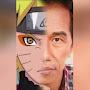 @Uzumaki_Joko